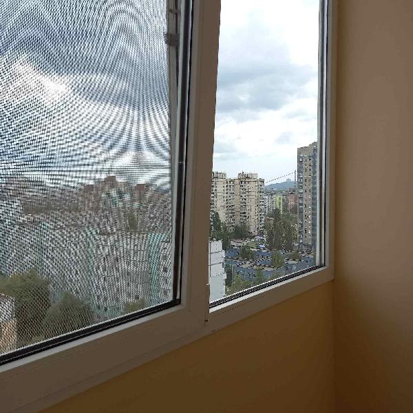  - фото нерухомості