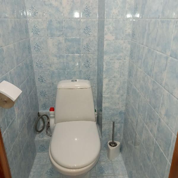  - фото нерухомості