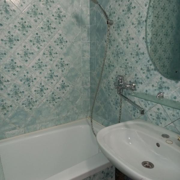  - фото нерухомості