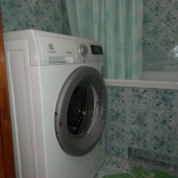  - фото нерухомості