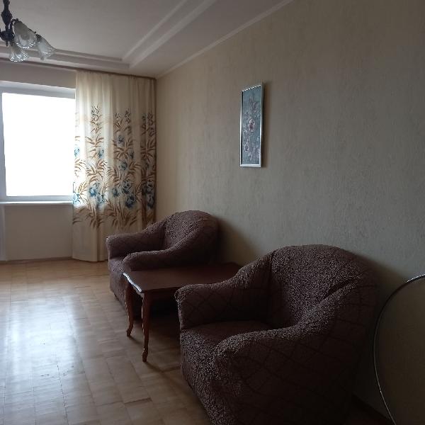  - фото нерухомості