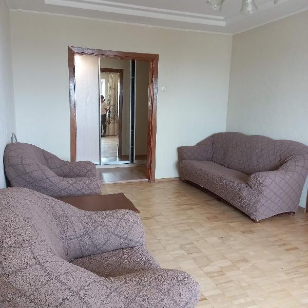  - фото нерухомості