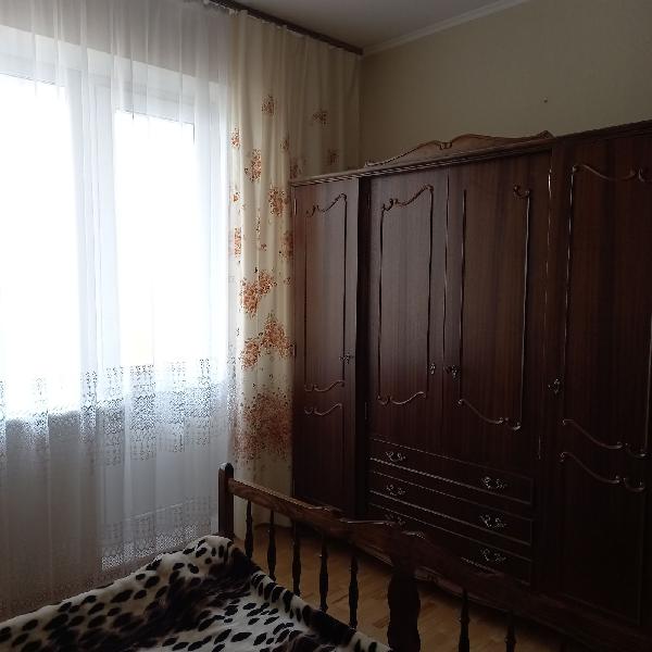  - фото нерухомості