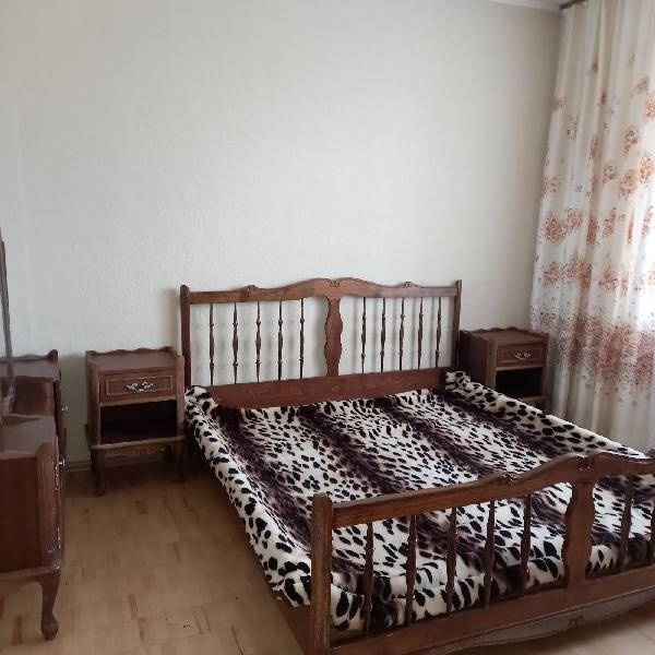  - фото нерухомості