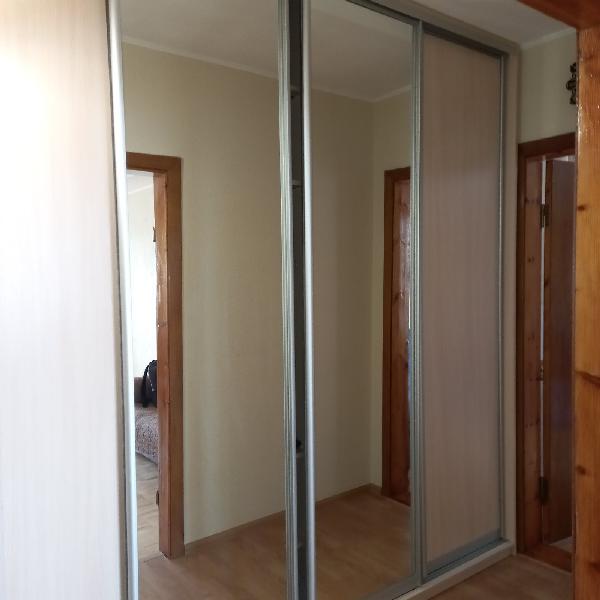  - фото нерухомості