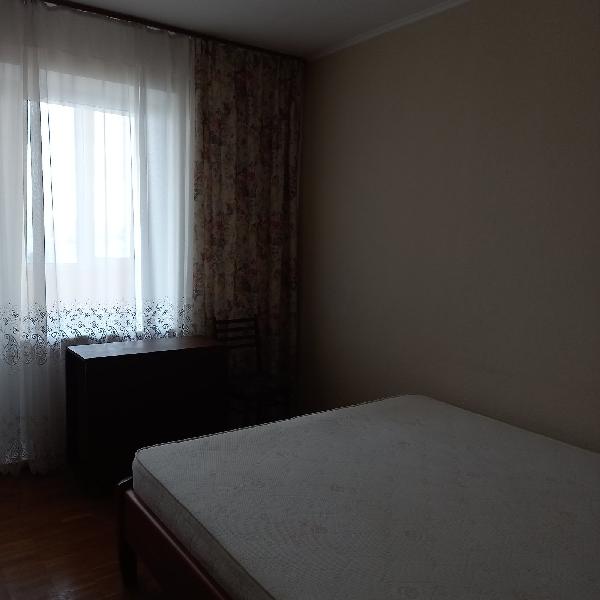  - фото нерухомості