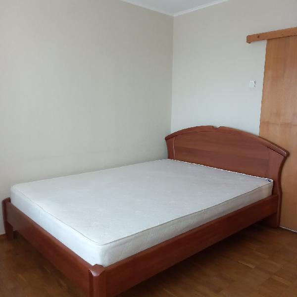  - фото нерухомості