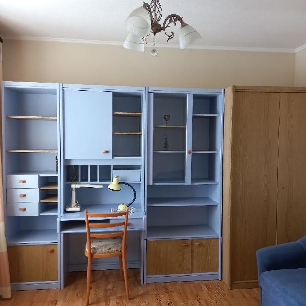  - фото нерухомості