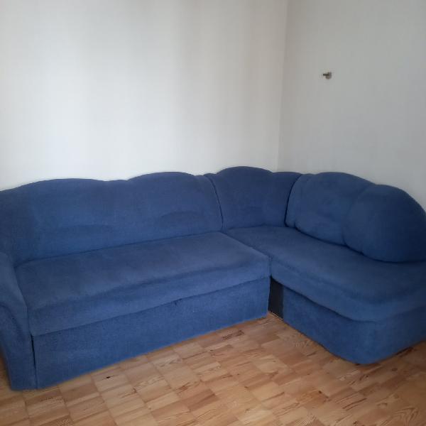  - фото нерухомості