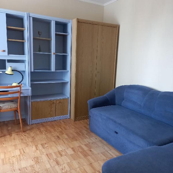  - фото нерухомості