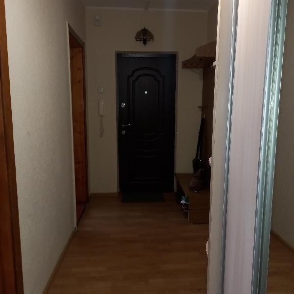  - фото нерухомості