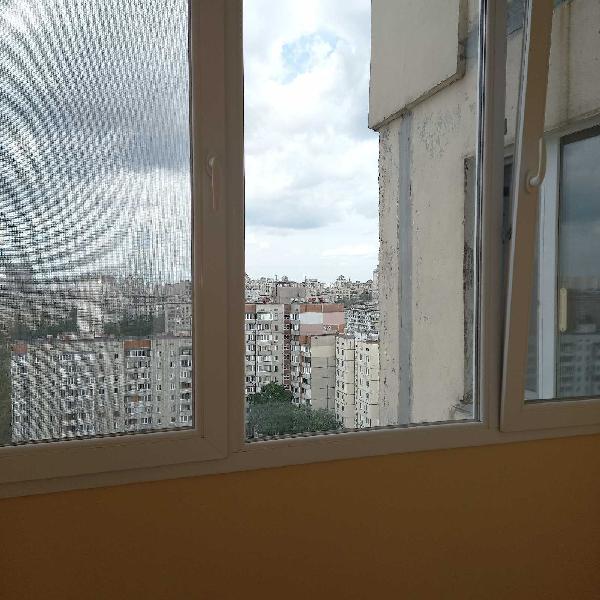  - фото нерухомості