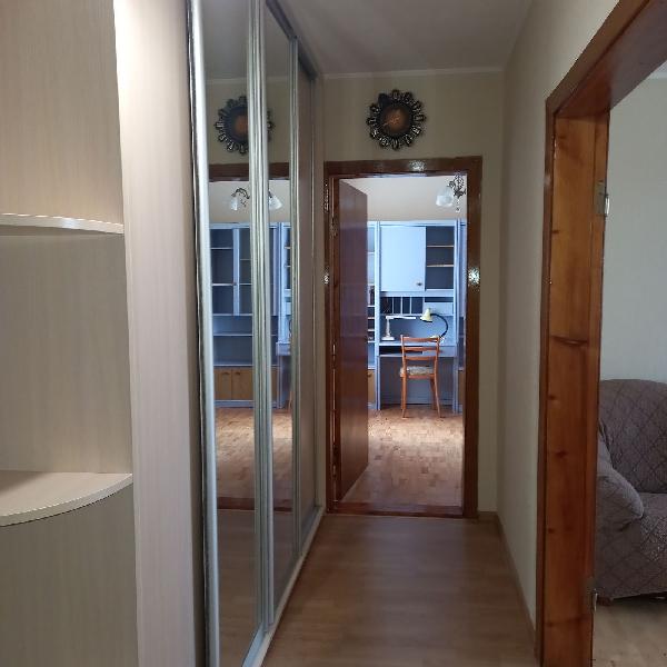  - фото нерухомості