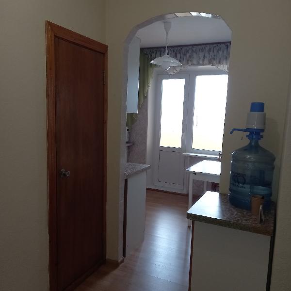  - фото нерухомості