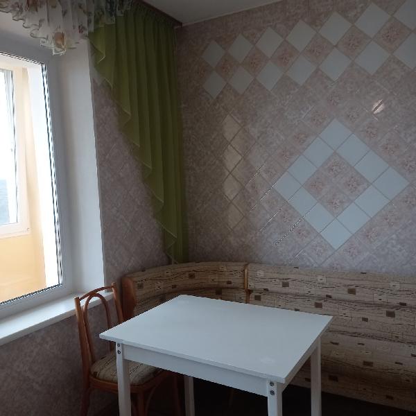  - фото нерухомості