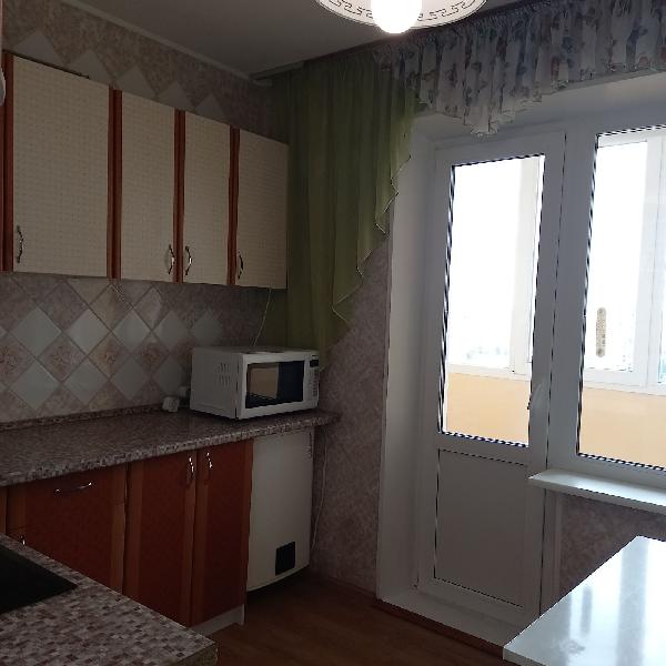  - фото нерухомості