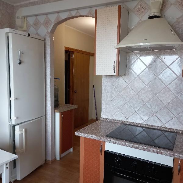  - фото нерухомості