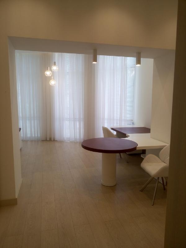  - фото нерухомості