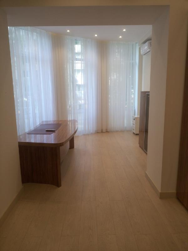  - фото нерухомості