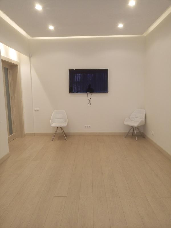  - фото нерухомості