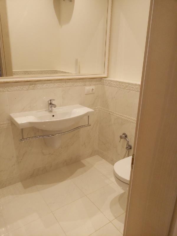  - фото нерухомості