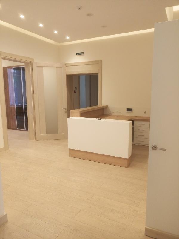  - фото нерухомості