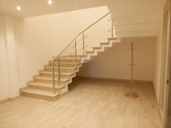  - фото нерухомості