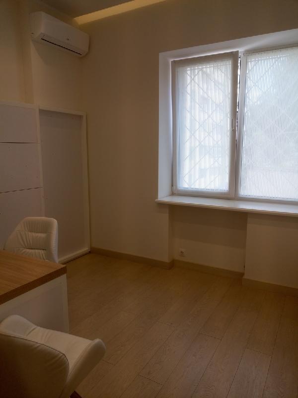  - фото нерухомості