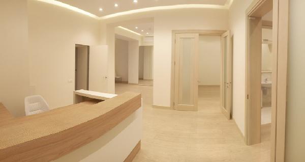  - фото нерухомості