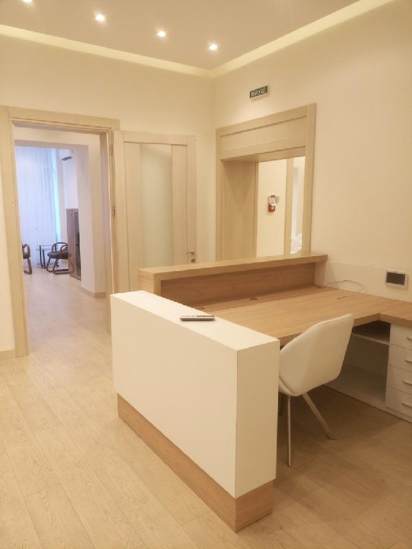  - фото нерухомості