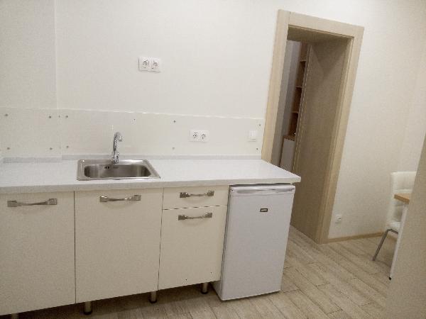  - фото нерухомості