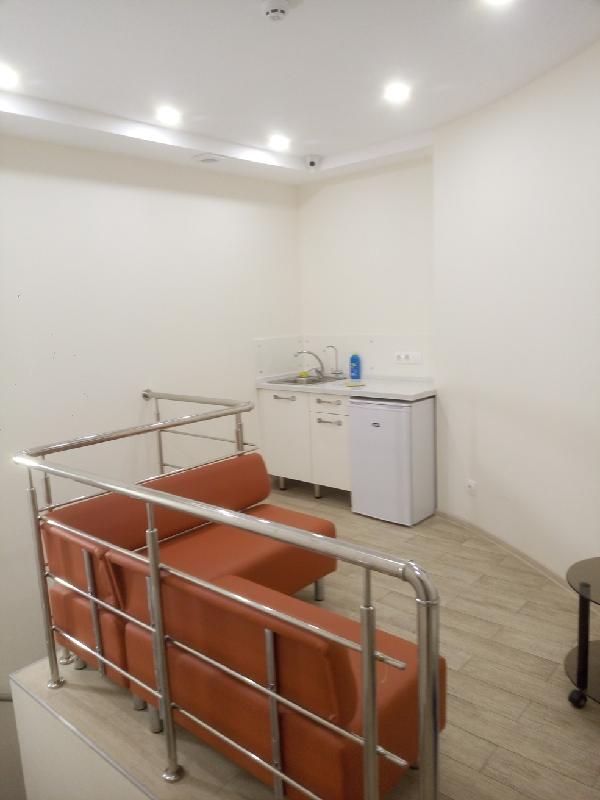  - фото нерухомості