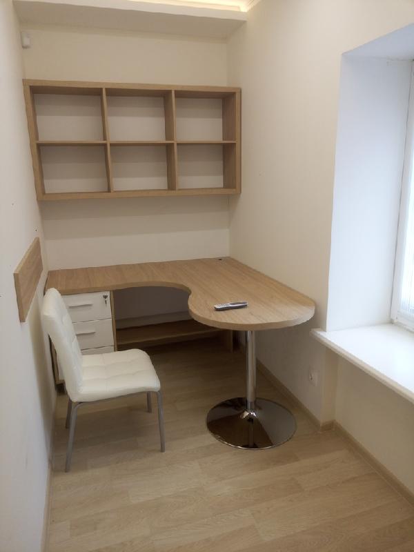  - фото нерухомості