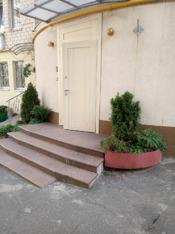  - фото нерухомості