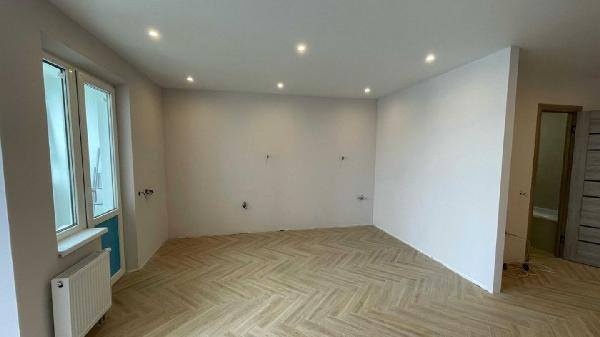  - фото нерухомості