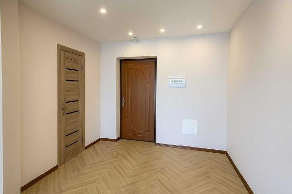  - фото нерухомості