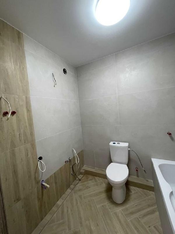  - фото нерухомості