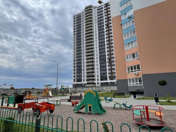  - фото нерухомості