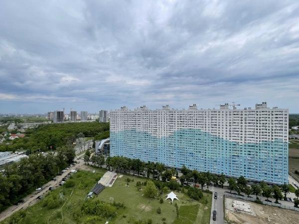  - фото нерухомості