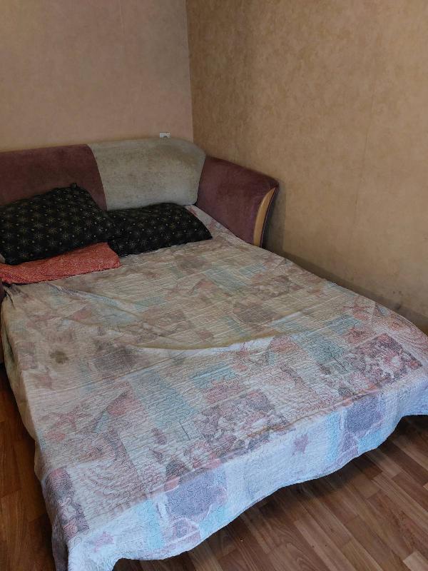  - фото нерухомості