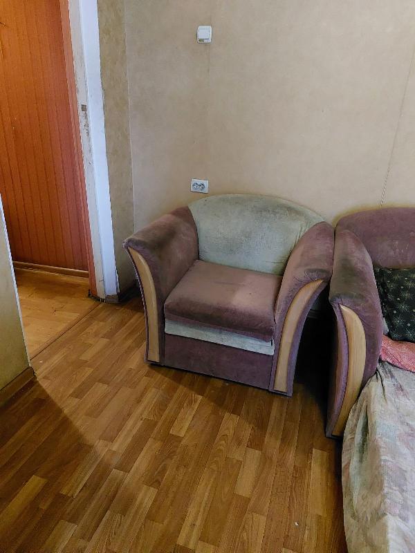  - фото нерухомості