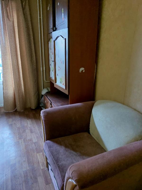  - фото нерухомості