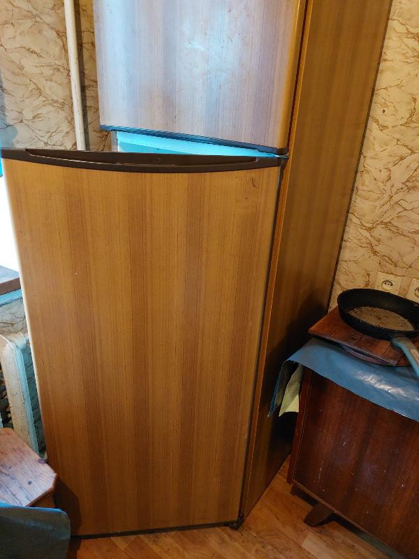  - фото нерухомості