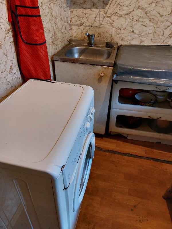  - фото нерухомості