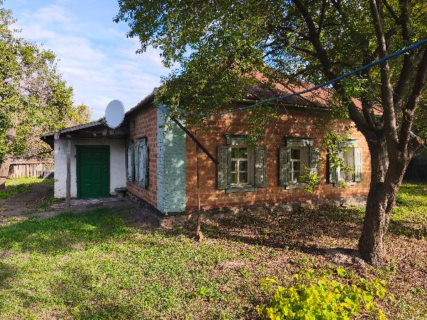  - фото нерухомості