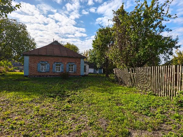  - фото нерухомості