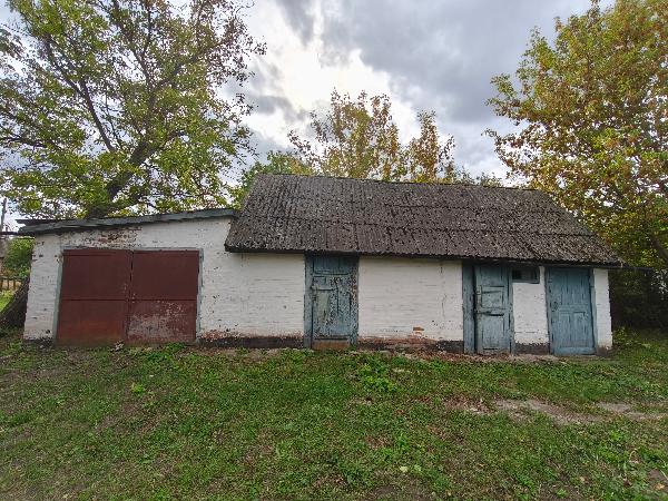  - фото нерухомості