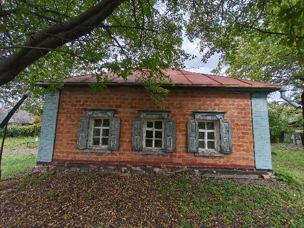  - фото нерухомості