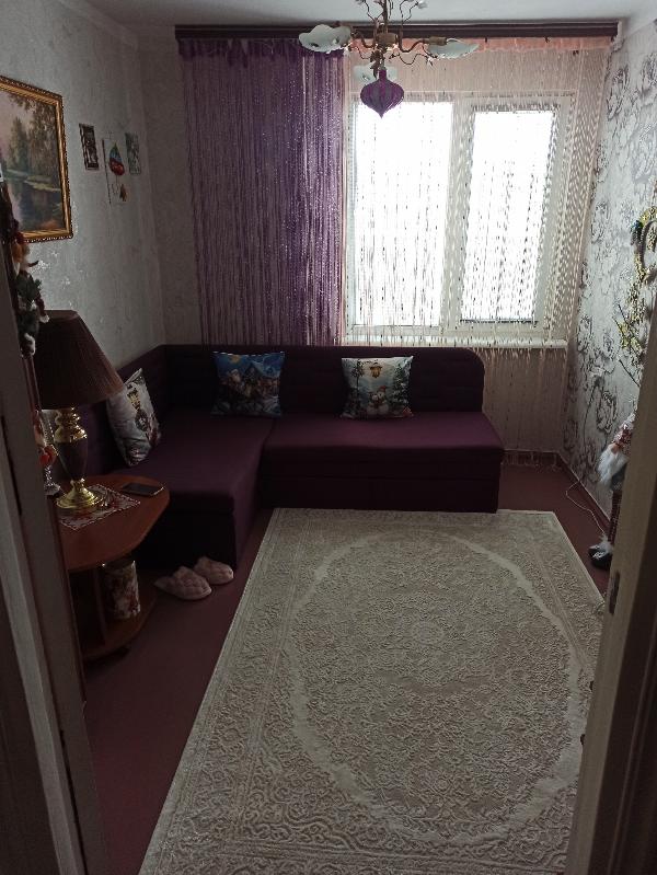  - фото нерухомості