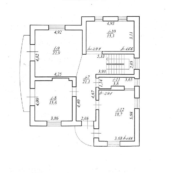  - фото нерухомості